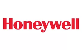 honeywell_logo
