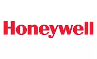 honeywell_logo