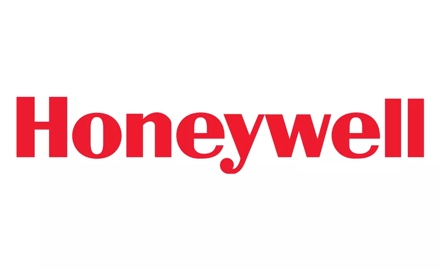honeywell_logo