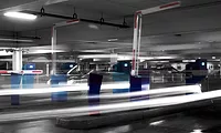 nedap-moov nedap-moov