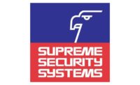 supreme security