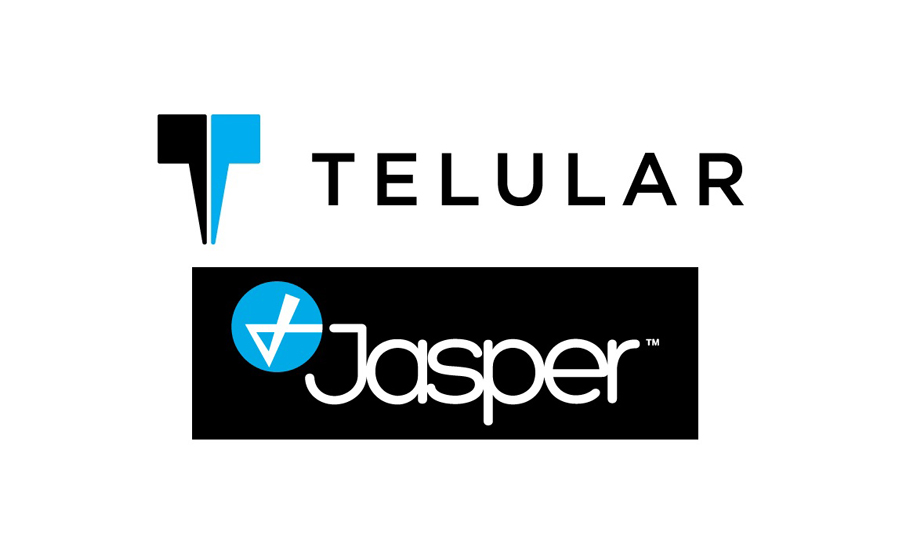 telular-jasper_logo