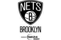 BrooklynNetsSW24