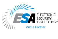 ESA_partnerlogo