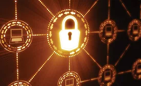 Cybersecurity Metrics for the C-Suite