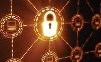 Cybersecurity Metrics for the C-Suite