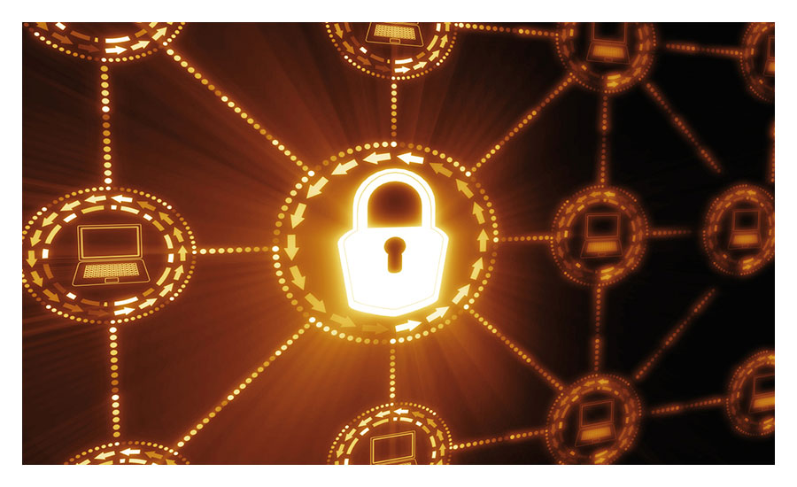 Strong Cybersecurity: The Critical Role of Lifecycle Management