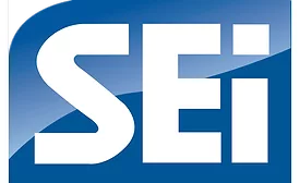 sei