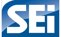 sei