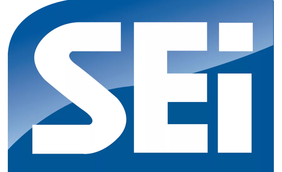 sei