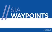 sia waypoints.png