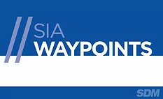 sia waypoints.png