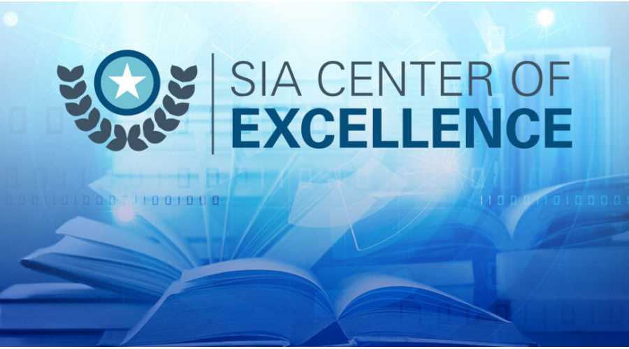 SIA-Center-of-Excellence1.jpg