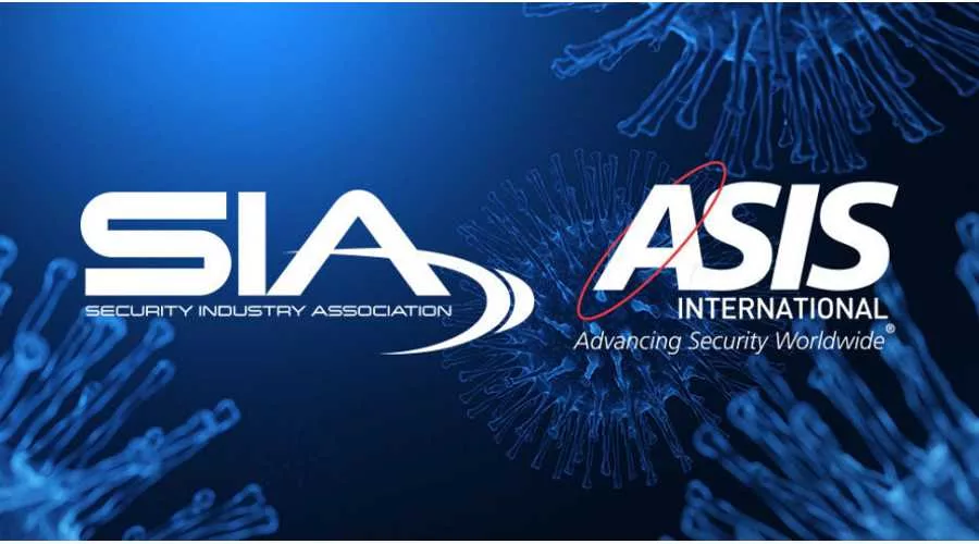 SIA and ASIS