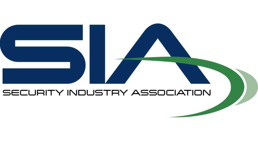 SIA-logo.jpg