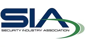 SIA