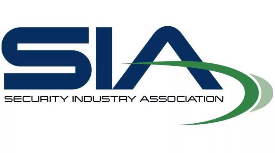 SIA