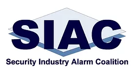 SIAC