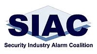 SIAC