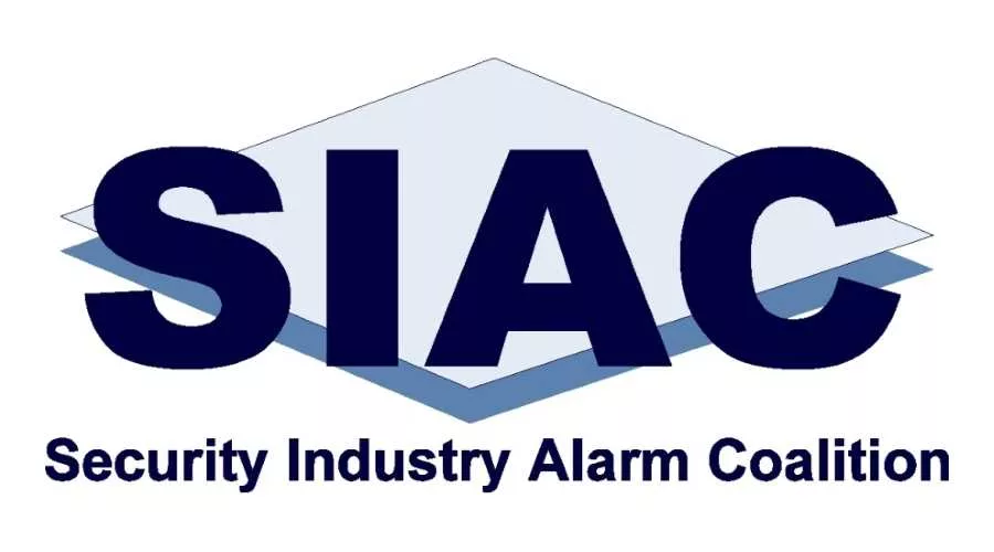 SIAC