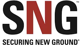SNG