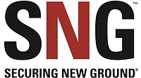 SNG
