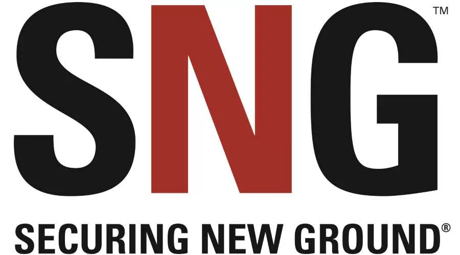 SNG