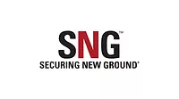 SNG1.jpg SNG