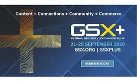 GSX+