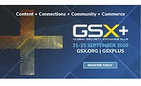 GSX+