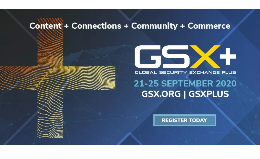 GSX+