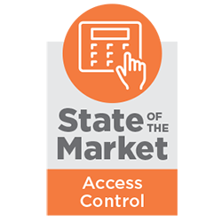 2020 SOM Access Control icon 190x168