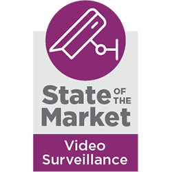 SOM Video Surveillance icon