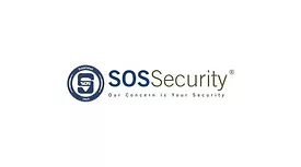 SOS Security