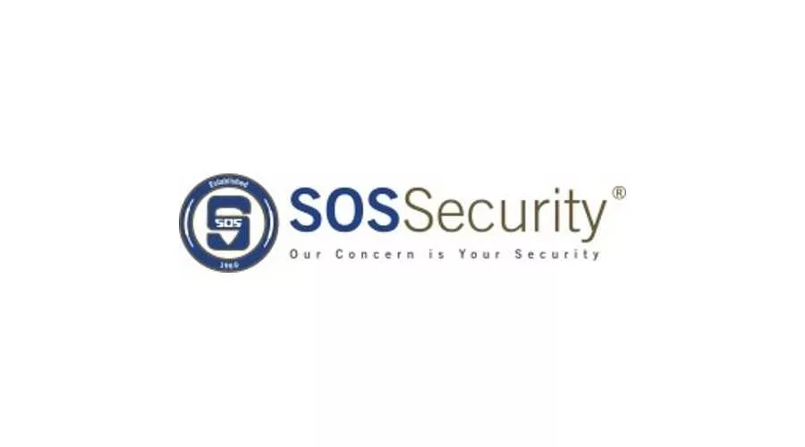 SOS Security