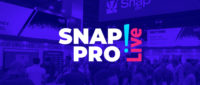 Snap Pro Live