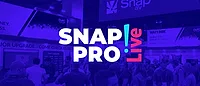 Snap Pro Live