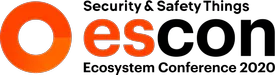 Escon Logo