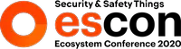 Escon Logo