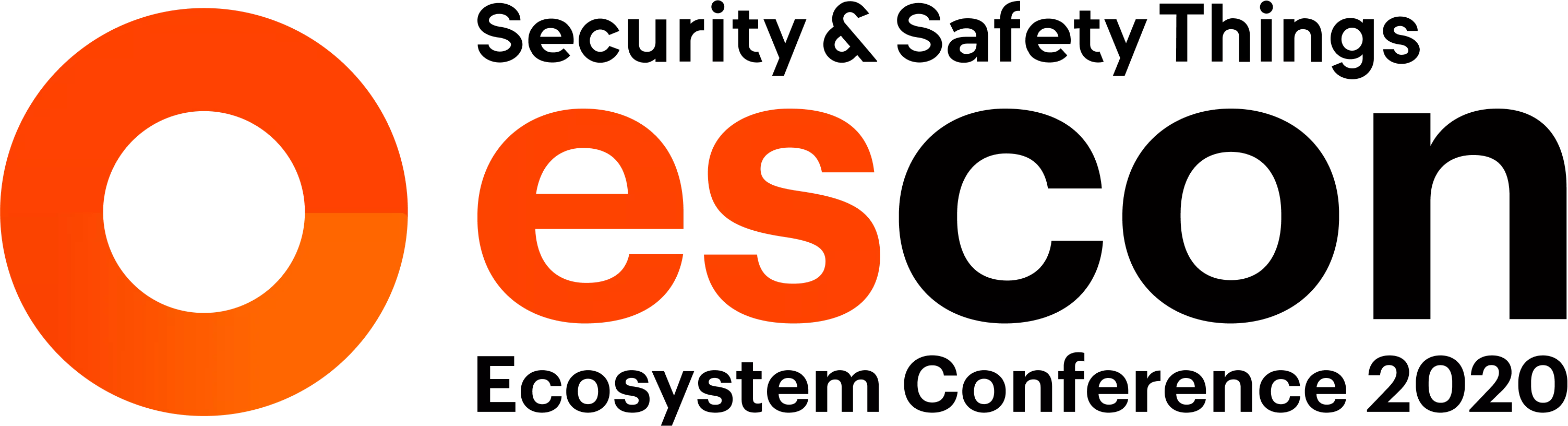 Escon Logo