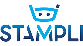 Stampli