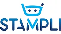 Stampli