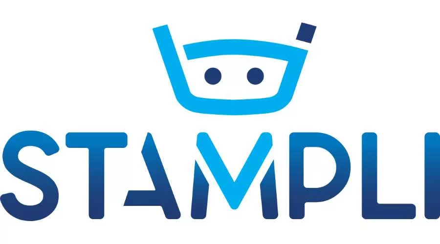 Stampli