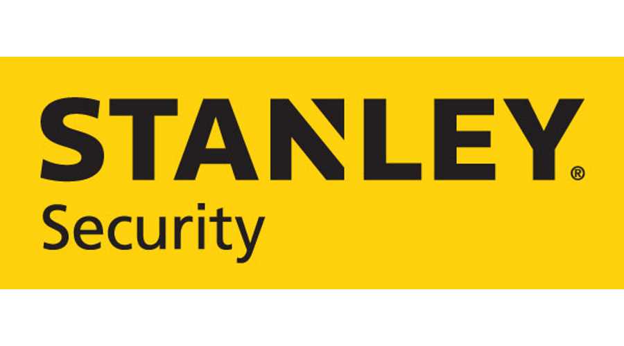 STANLEY-Security.jpg