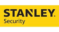 STANLEY-Security.jpg STANLEY