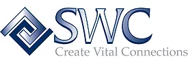 SWC Logo