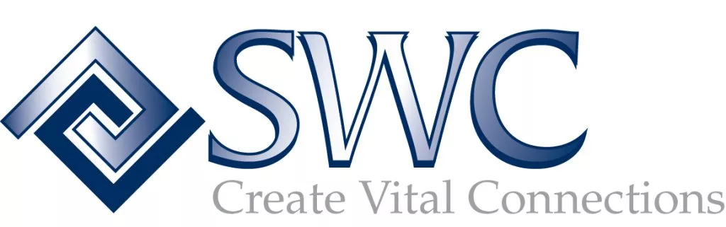 SWC Logo