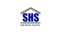 Safe Home Security