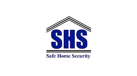 Safe Home Security