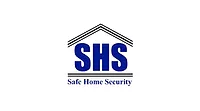 Safe Home Security